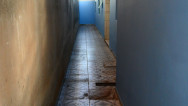 SAM_1116.JPG