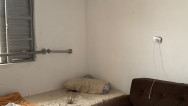 100 (20).jpeg