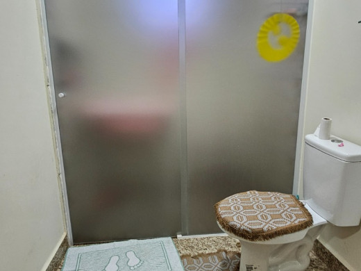 WhatsApp Image 2026-02-26 at 12.16.37 (5).jpeg