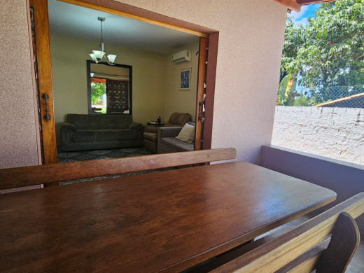 WhatsApp Image 2026-01-23 at 14.41.47.jpeg