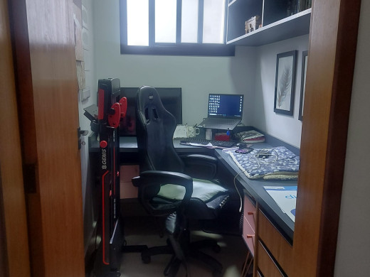 WhatsApp Image 2025-10-30 at 10.26.29.jpeg