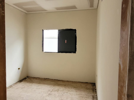 WhatsApp Image 2026-02-24 at 10.54.10 (1).jpeg