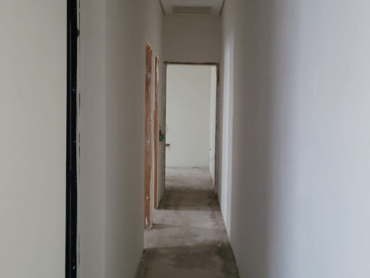 WhatsApp Image 2026-02-24 at 10.54.12.jpeg