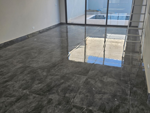 WhatsApp Image 2024-05-16 at 15.42.30.jpeg