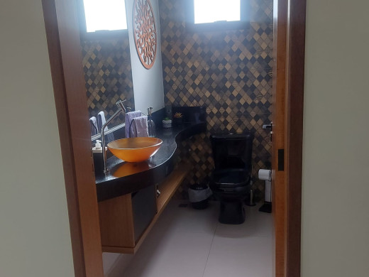 WhatsApp Image 2025-10-30 at 10.26.30.jpeg