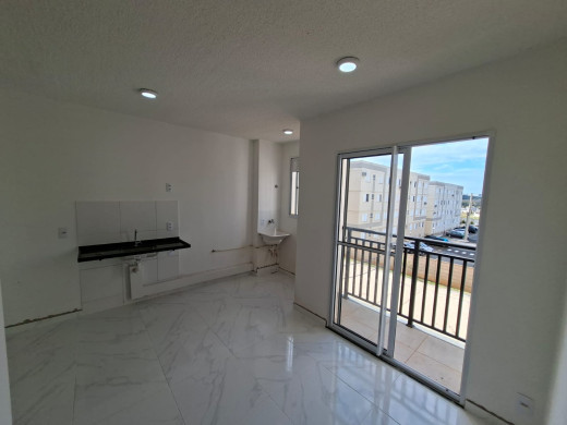 WhatsApp Image 2026-03-06 at 16.33.30 (2).jpeg