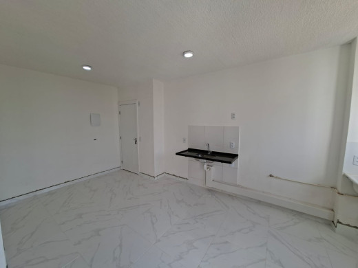 WhatsApp Image 2026-03-06 at 16.33.30 (1).jpeg