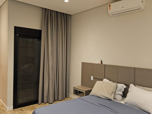 WhatsApp Image 2024-06-05 at 15.33.48 (3).jpeg