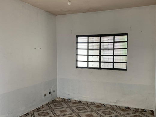 WhatsApp Image 2025-11-14 at 09.28.40 (10).jpeg