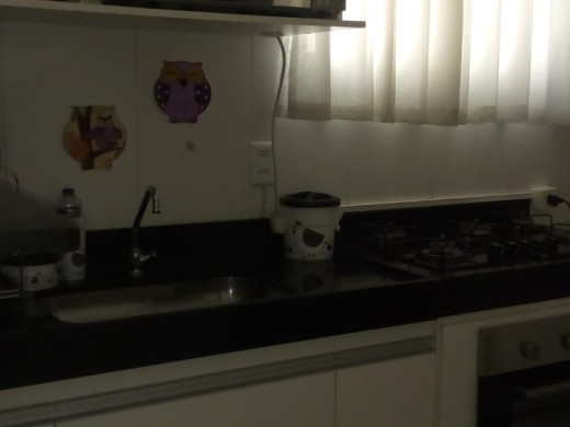 105.jpeg