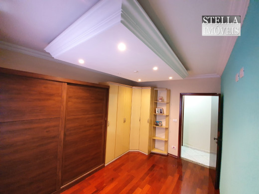 WhatsApp Image 2023-09-13 at 13.30.47.jpeg