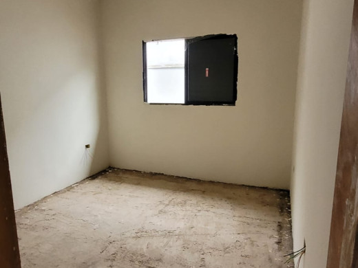 WhatsApp Image 2026-02-24 at 10.54.09 (1).jpeg