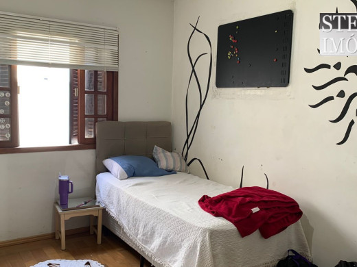 WhatsApp Image 2025-10-16 at 13.25.47 (4).jpeg