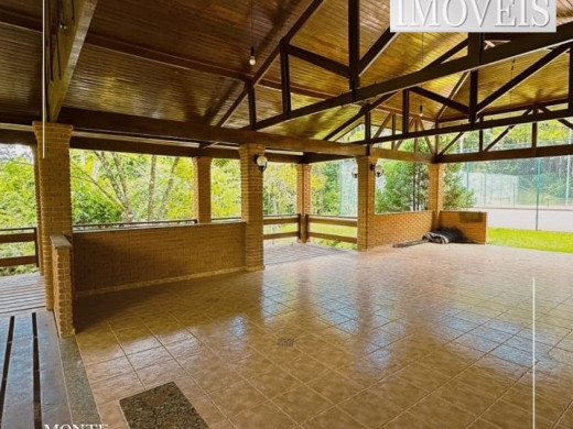 WhatsApp Image 2024-08-23 at 12.24.26 (3).jpeg