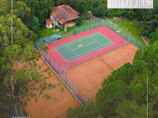 WhatsApp Image 2024-08-23 at 12.24.25.jpeg