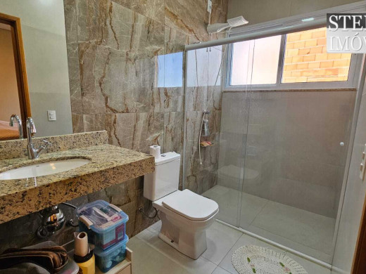 WhatsApp Image 2025-09-25 at 17.32.02.jpeg