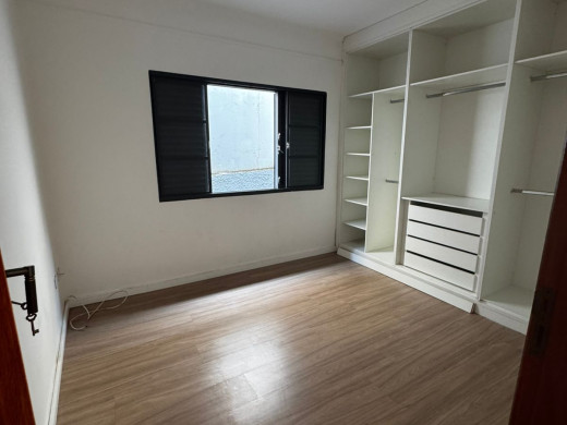 WhatsApp Image 2025-11-04 at 17.18.50 (2).jpeg