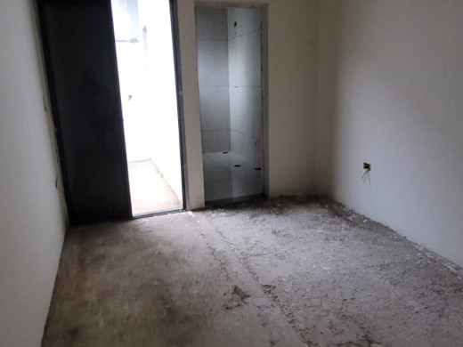 WhatsApp Image 2026-02-24 at 10.54.20.jpeg