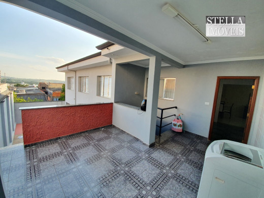 WhatsApp Image 2023-09-13 at 13.31.29.jpeg