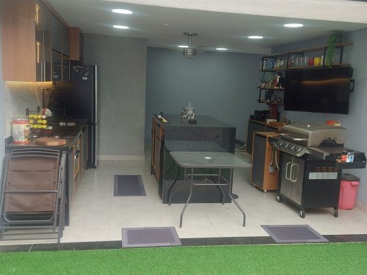 WhatsApp Image 2025-10-30 at 10.26.43.jpeg