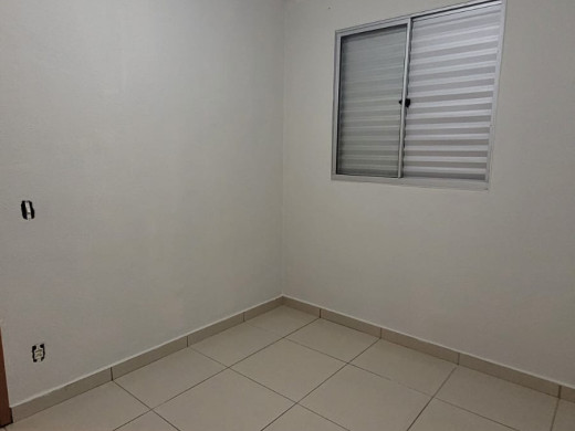 WhatsApp Image 2023-06-30 at 07.38.31 (3).jpeg