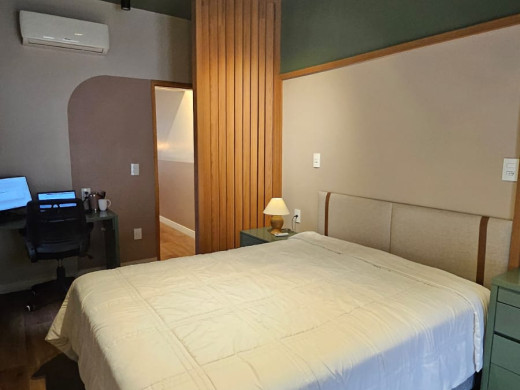 WhatsApp Image 2025-12-05 at 11.06.26 (1).jpeg