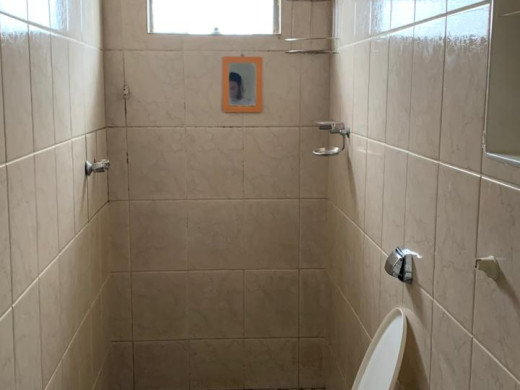 WhatsApp Image 2025-11-14 at 09.28.40 (15).jpeg