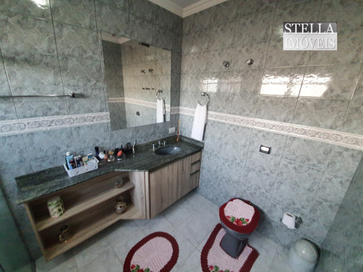 WhatsApp Image 2023-09-13 at 13.31.08.jpeg