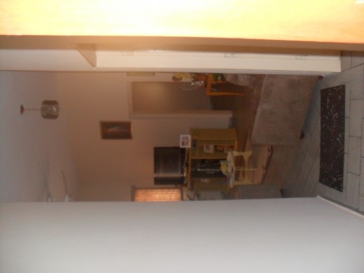 RE_085-8.jpg