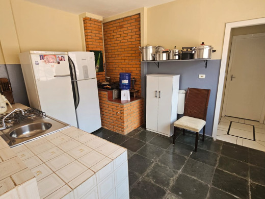 WhatsApp Image 2026-01-23 at 14.41.41 (2).jpeg