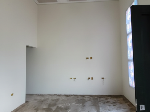 WhatsApp Image 2026-02-24 at 10.53.54.png