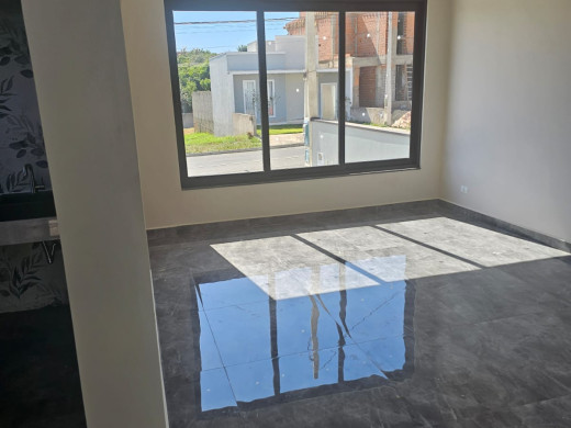 WhatsApp Image 2024-05-16 at 15.42.30 (2).jpeg