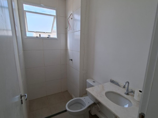 WhatsApp Image 2026-03-06 at 16.33.30 (3).jpeg