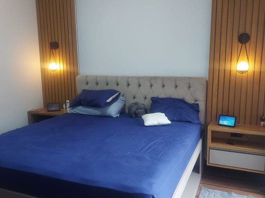 WhatsApp Image 2025-10-30 at 10.26.40 (1).jpeg