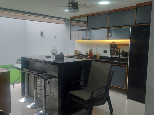 WhatsApp Image 2025-10-30 at 10.26.41.jpeg