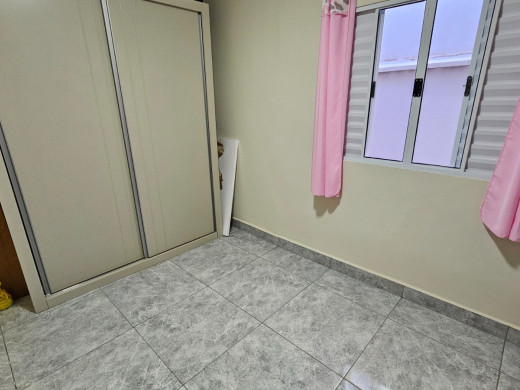 WhatsApp Image 2026-02-26 at 12.16.37 (6).jpeg