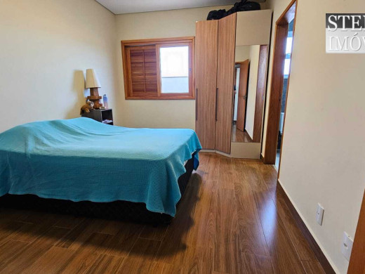 WhatsApp Image 2025-09-25 at 17.32.02 (2).jpeg