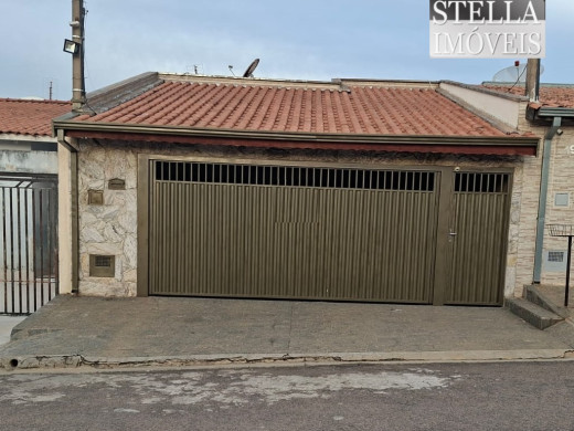 FOTO_01 - Copia.jpeg