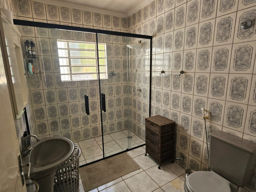 WhatsApp Image 2026-01-23 at 14.41.48 (1).jpeg