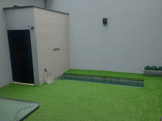 WhatsApp Image 2025-10-30 at 10.26.42.jpeg