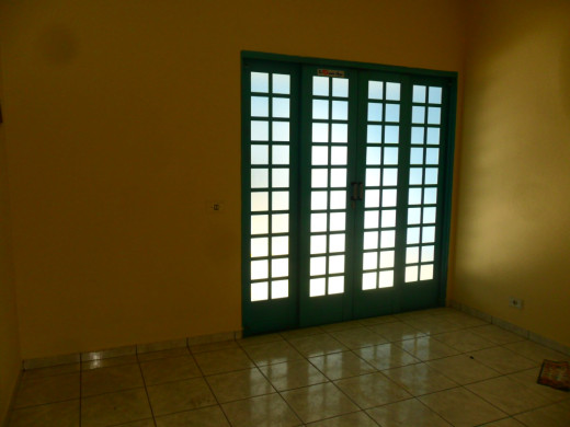 SAM_1118.JPG