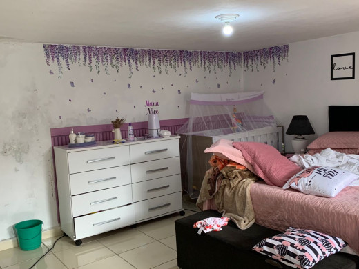 WhatsApp Image 2025-09-19 at 12.49.54.jpeg