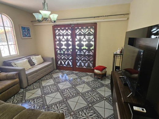 WhatsApp Image 2026-01-23 at 14.41.48 (3).jpeg