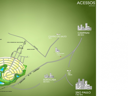 mapa-lagos-acessos.png