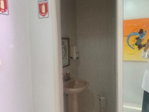 tn_WhatsApp Image 2025-12-05 at 17.40.52.jpeg