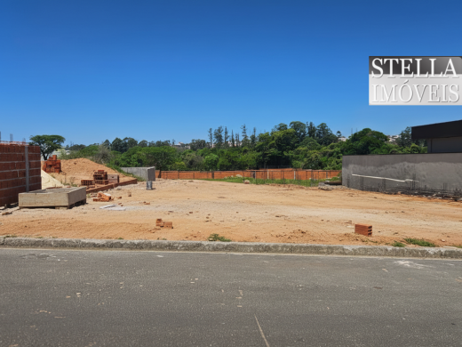 Gemini_Generated_Image_71x78m71x78m71x7 - Copia.png