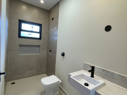 WhatsApp Image 2025-11-03 at 13.44.25 (2).jpeg