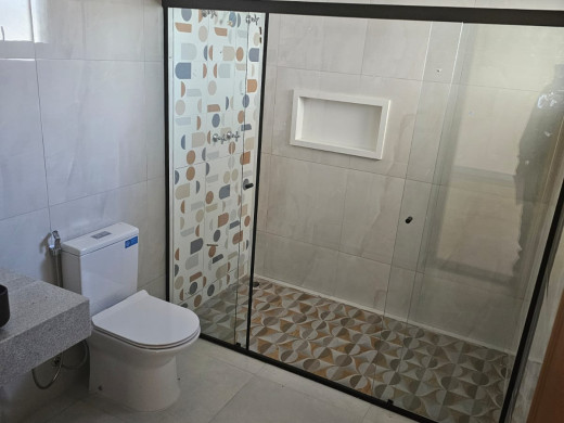 WhatsApp Image 2024-05-16 at 15.42.28 (2).jpeg