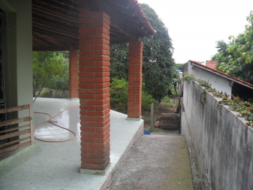 RE_085-5.jpg