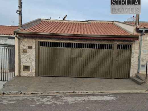 FOTO_01 - Copia.jpeg